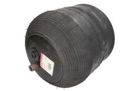Magnum Technology Pneumatinės pakabos pagalvė 5002-03-0166P