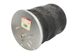 Magnum Technology Pneumatinės pakabos pagalvė 5002-03-0162P