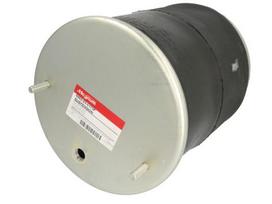 Magnum Technology Pneumatinės pakabos pagalvė 5002-03-0173