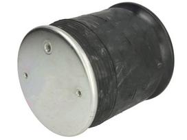 Magnum Technology Pneumatinės pakabos pagalvė 5002-03-0171P