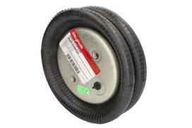 Magnum Technology Pneumatinės pakabos pagalvė 5002-03-0164