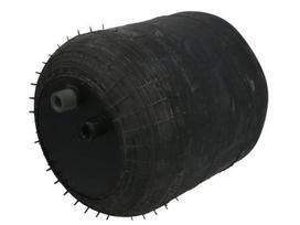 Magnum Technology Pneumatinės pakabos pagalvė 5002-03-0177P