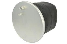 Magnum Technology Pneumatinės pakabos pagalvė 5002-03-0186P