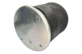 Magnum Technology Pneumatinės pakabos pagalvė 5002-03-0179P