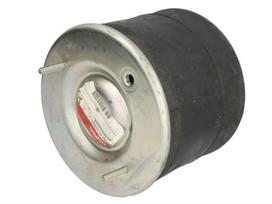 Magnum Technology Pneumatinės pakabos pagalvė 5002-03-0180P
