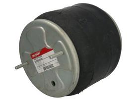 Magnum Technology Pneumatinės pakabos pagalvė 5002-03-0193P