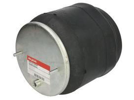 Magnum Technology Pneumatinės pakabos pagalvė 5002-03-0205P