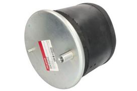 Magnum Technology Pneumatinės pakabos pagalvė 5002-03-0211P