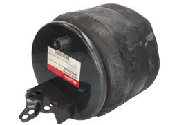 Magnum Technology Pneumatinės pakabos pagalvė 5002-03-0212P