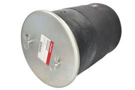 Magnum Technology Pneumatinės pakabos pagalvė 5002-03-0210P
