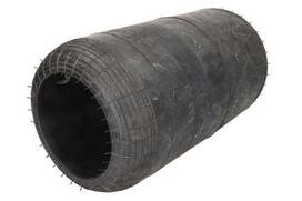 Magnum Technology Pneumatinės pakabos pagalvė 5002-03-0218P