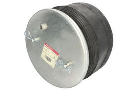 Magnum Technology Pneumatinės pakabos pagalvė 5002-03-0215P