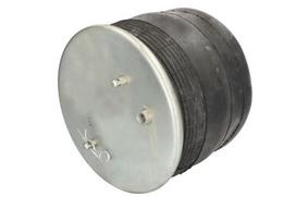 Magnum Technology Pneumatinės pakabos pagalvė 5002-03-0216P