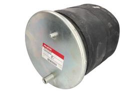 Magnum Technology Pneumatinės pakabos pagalvė 5002-03-0213P