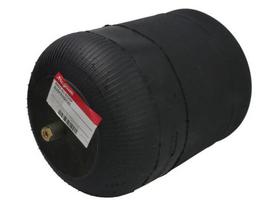 Magnum Technology Pneumatinės pakabos pagalvė 5002-03-0229P