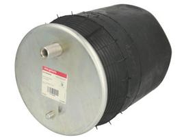 Magnum Technology Pneumatinės pakabos pagalvė 5002-03-0230