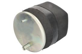 Magnum Technology Pneumatinės pakabos pagalvė 5002-03-0231P