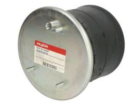 Magnum Technology Pneumatinės pakabos pagalvė 5002-03-0240P
