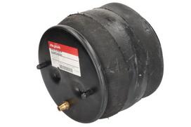 Magnum Technology Pneumatinės pakabos pagalvė 5002-03-0247P