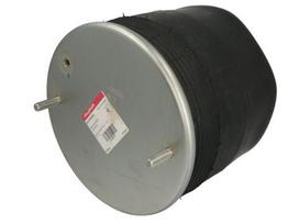 Magnum Technology Pneumatinės pakabos pagalvė 5002-03-0249