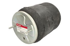 Magnum Technology Pneumatinės pakabos pagalvė 5002-03-0251P