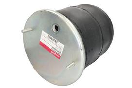 Magnum Technology Pneumatinės pakabos pagalvė 5002-03-0253
