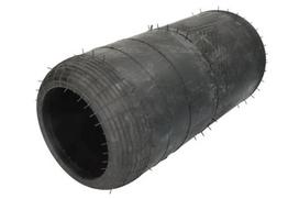 Magnum Technology Pneumatinės pakabos pagalvė 5002-03-0242P