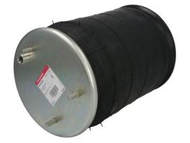 Magnum Technology Pneumatinės pakabos pagalvė 5002-03-0259