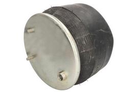 Magnum Technology Pneumatinės pakabos pagalvė 5002-03-0261P