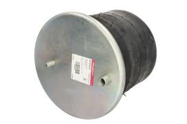 Magnum Technology Pneumatinės pakabos pagalvė 5002-03-0270P