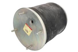 Magnum Technology Pneumatinės pakabos pagalvė 5002-03-0275P