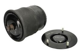 Magnum Technology Pneumatinės pakabos pagalvė 5002-03-0260P