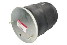 Magnum Technology Pneumatinės pakabos pagalvė 5002-03-0274P
