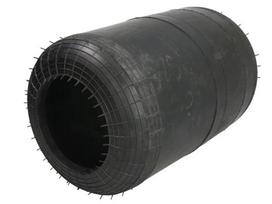 Magnum Technology Pneumatinės pakabos pagalvė 5002-03-0284P