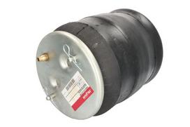 Magnum Technology Pneumatinės pakabos pagalvė 5002-03-0278P