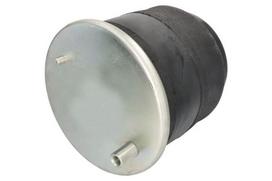 Magnum Technology Pneumatinės pakabos pagalvė 5002-03-0286P