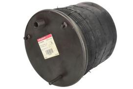 Magnum Technology Pneumatinės pakabos pagalvė 5002-03-0293P