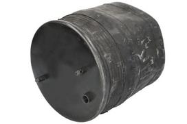 Magnum Technology Pneumatinės pakabos pagalvė 5002-03-0303