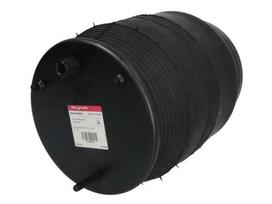 Magnum Technology Pneumatinės pakabos pagalvė 5002-03-0292P