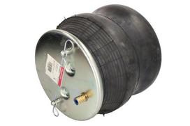 Magnum Technology Pneumatinės pakabos pagalvė 5002-03-0299