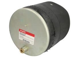 Magnum Technology Pneumatinės pakabos pagalvė 5002-03-0314
