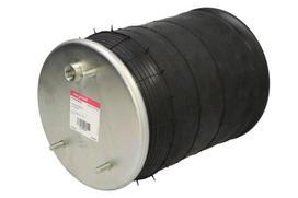 Magnum Technology Pneumatinės pakabos pagalvė 5002-03-0374