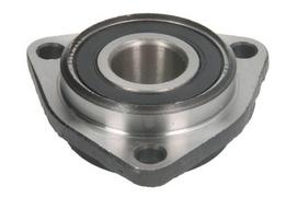 THERMOTEC Guolis, radiatoriaus ventiliatoriaus velenas B01-23352