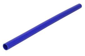 THERMOTEC Aušinimo skysčio vamzdis SE38-1000