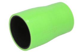 THERMOTEC Aušinimo skysčio vamzdis SE50/60-105 POSH