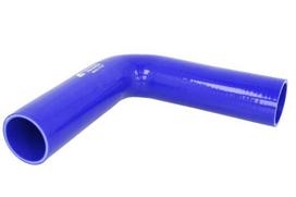 THERMOTEC Aušinimo skysčio vamzdis SE60-250X250