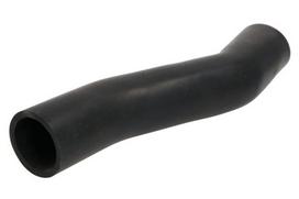 THERMOTEC Aušinimo skysčio vamzdis SI-AG11