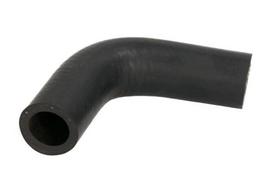THERMOTEC Aušinimo skysčio vamzdis SI-AG33