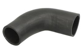 THERMOTEC Aušinimo skysčio vamzdis SI-AG90