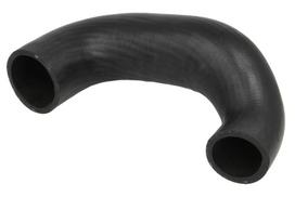 THERMOTEC Įsiurbimo kolektoriaus, oro tiekimas SI-AG89